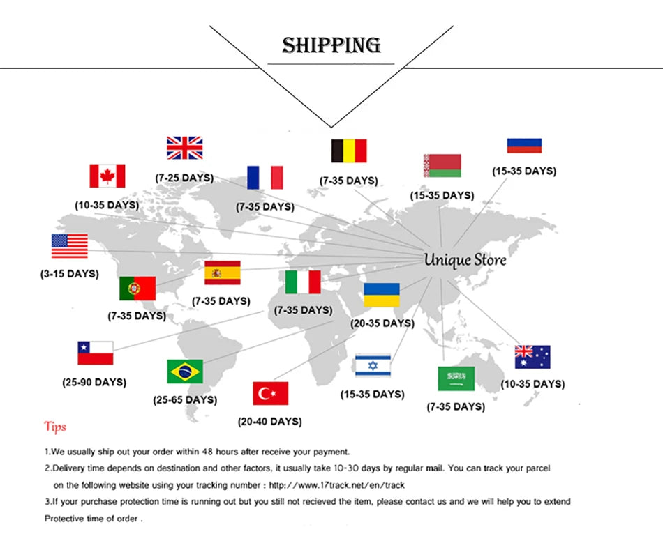 Patchwork Inclined shoulder Fashion Party Dress, Women Summer Beach Elegant Maxi Dress, 2024 Casual Diagonal Collar Ladies Dress