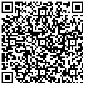 500pcs/Pack Clear/White/Nature French False Fake Tips Ultra-Flexible Half Cover Fake Nail Tips Acrylic Nail Tips 10 Sizes##td