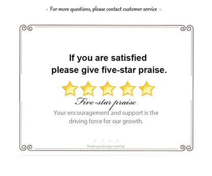 MUJER Off Shoulder Black Woman Body Sleeveless Tight Bodysuit Lingerie Sexy Backless Bodysuit Women Summer One Pieces Swimsuit