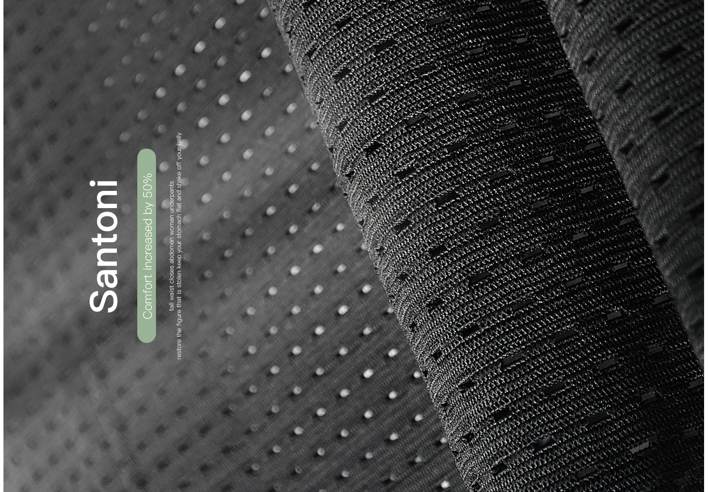 Breathable Adjustable Postpartum Abdominal Belt Cesarean Section Belt Thin Slimming Belt Pregnant Women Body Shaping Girdle