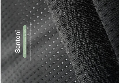 Breathable Adjustable Postpartum Abdominal Belt Cesarean Section Belt Thin Slimming Belt Pregnant Women Body Shaping Girdle