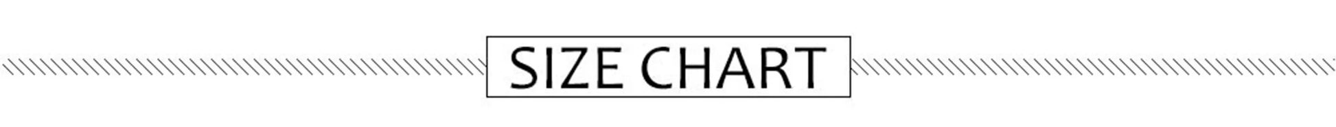 BOMARIS Lavender Ball Gown Quinceanera Dresses Princess Vestidos De 15 Anos XV Off Shoulder 3D Lace Birthday Party Customized Badiee Stylez