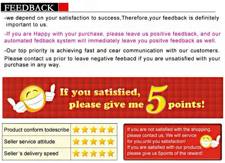 2023 Fashion Square Polarized Sunglasses Men Women Classic Sports Outdoor Fishing Travel Colorful Sun Glasses UV400 Goggles