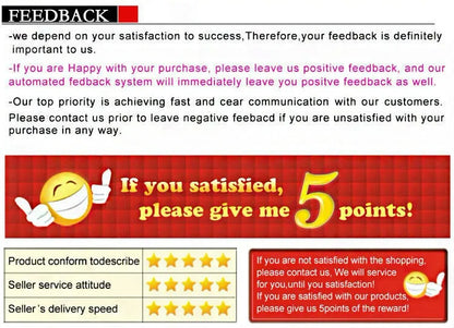 2023 Fashion Square Polarized Sunglasses Men Women Classic Sports Outdoor Fishing Travel Colorful Sun Glasses UV400 Goggles