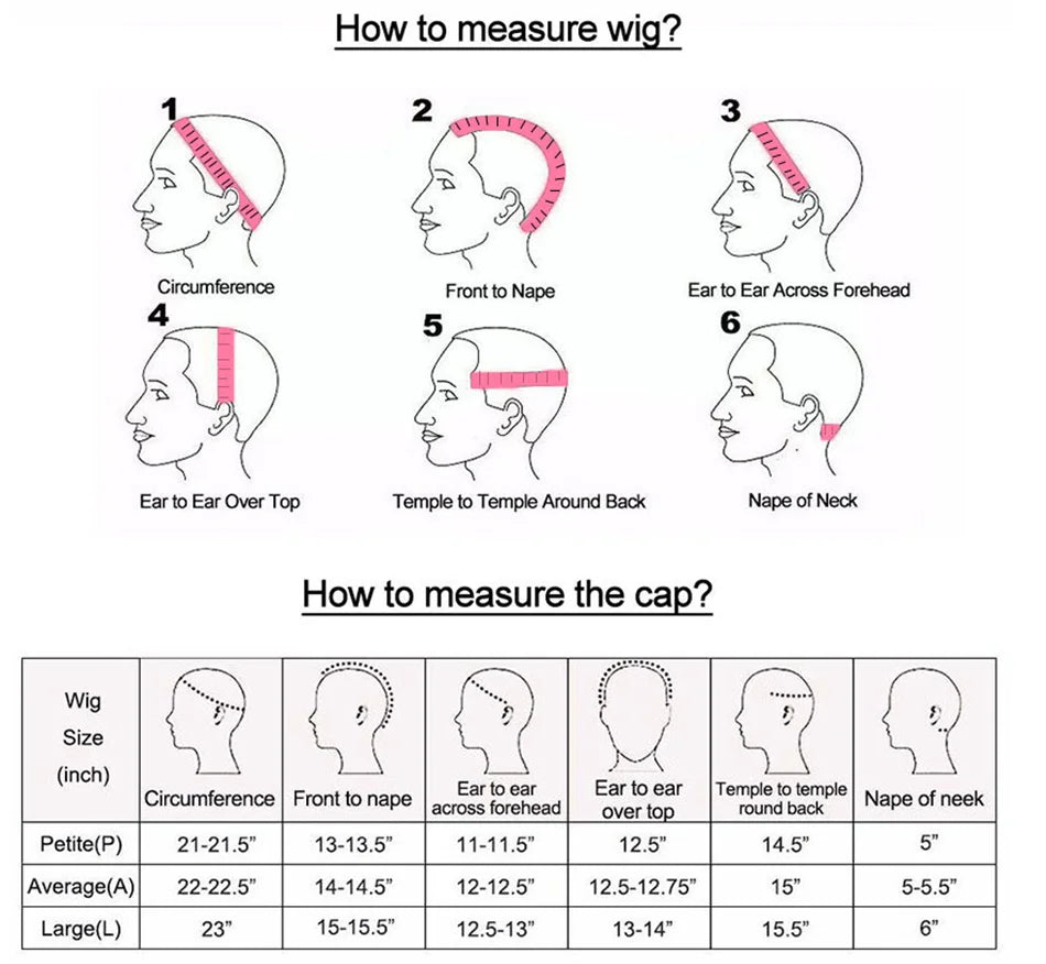 Short Bob Body Wave Wig 13x4 Transpare Lace Front Human Hair wigs for Women 100% Brazilian Remy Hair PrePluck With Baby Hair ﻿