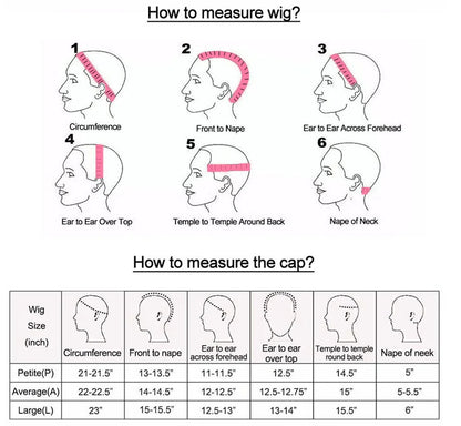 Short Bob Body Wave Wig 13x4 Transpare Lace Front Human Hair wigs for Women 100% Brazilian Remy Hair PrePluck With Baby Hair ﻿