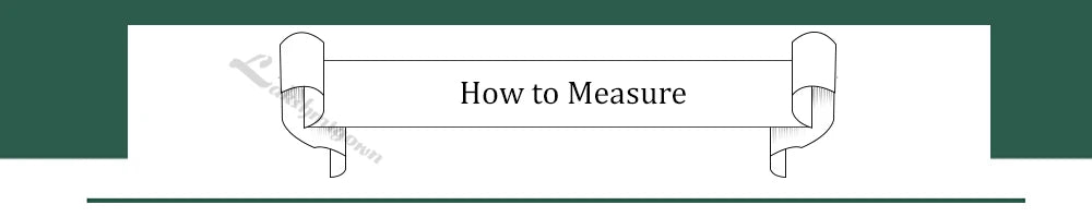 Lakshmigown Luxury Sweetheart Mermaid Satin Wedding Dress Detachable Skirt Backless And Zipper Woman Evening Dress For Wedding Badiee Stylez