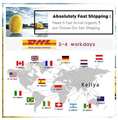 Sexy Strapless Bright Silk Lace-up Mini Dress Women Red Black Sleeveless Backelss Bodycon Dresses Evening Party Cocktail Gowns