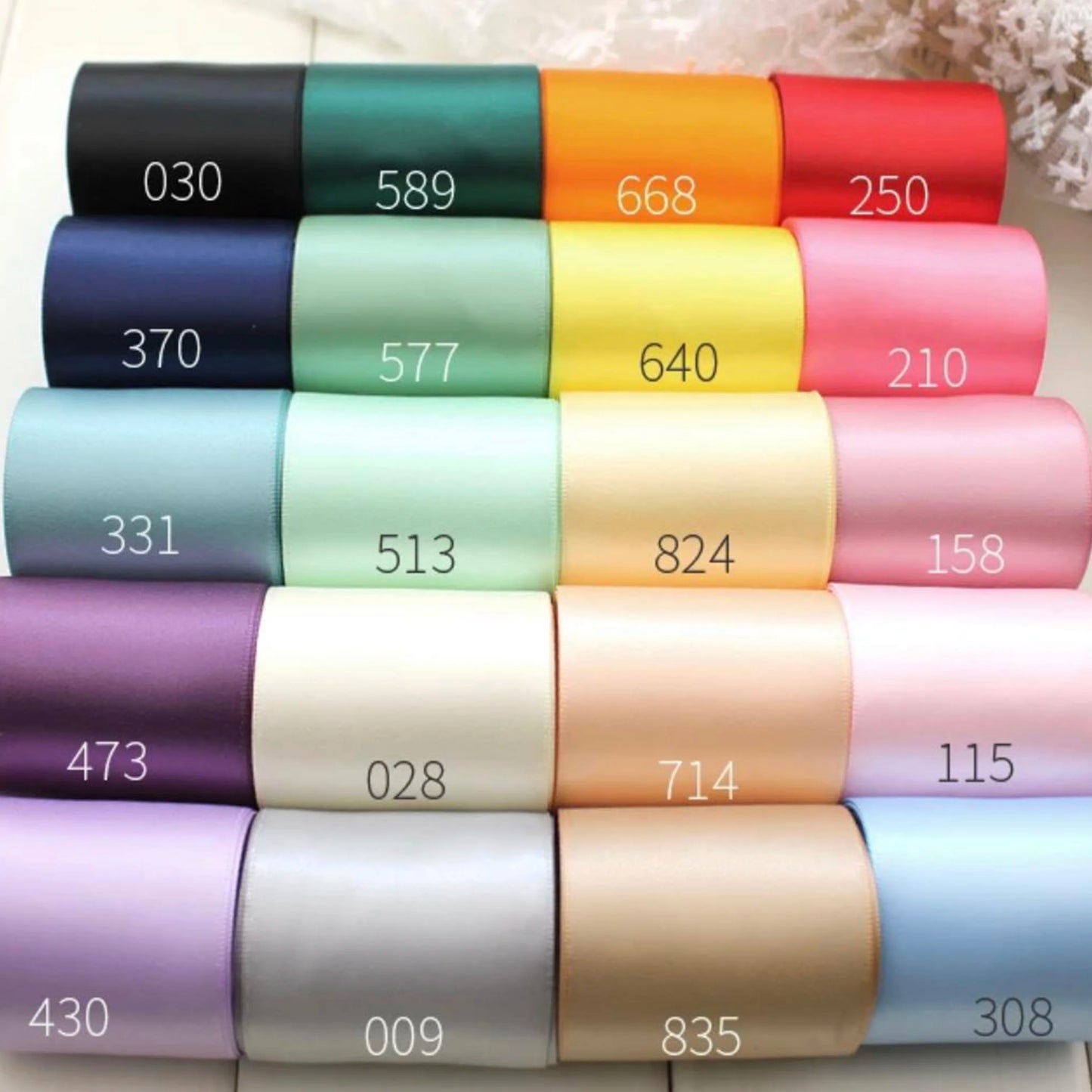 Baby Toddler Shoes Newborn Gift Set With Luxury Gift Box Packaging Badiee Stylez