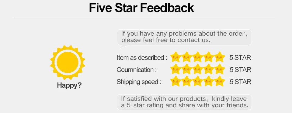 Goth Red Velvet Choker Bat Necklace Victorian Gorgeous Punk Gothic Vampire Jewelry Fashion Party Women Halloween Gift Charm