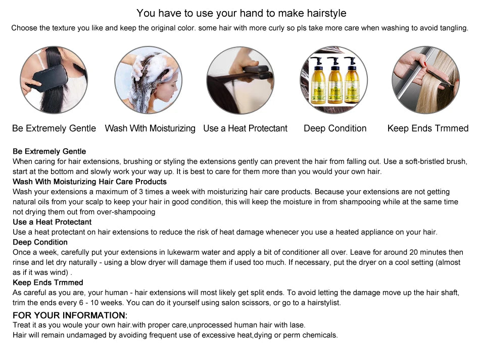 Short Pixie Cut Human Hair Wig With Bangs Brazilian Remy Afro Kinky Curly Bob Wig 180 Density Glueless For Black Women LuffY