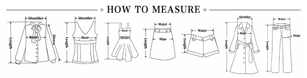 Women's A Line Dress Short Mini Dress White Black Red Long Sleeve Solid Color Ruffle Patchwork Chiffon Spring Summer Slim V Neck Badiee Stylez