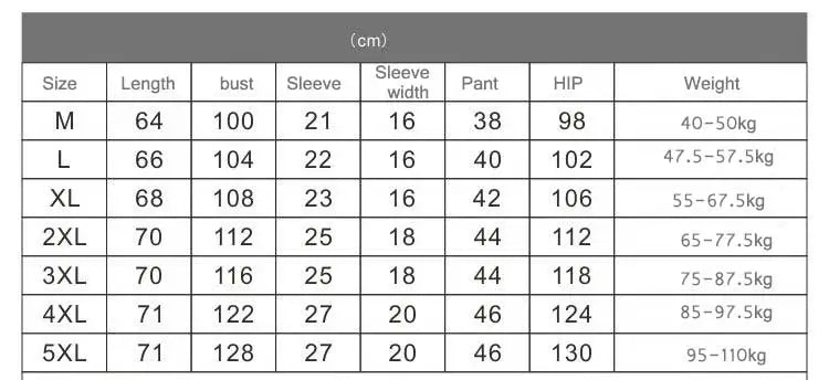 BPersonalised Satin Sleep Shorts Bridesmaid Pyjamas Set Matching Bridesmaid Proposal Gift Her For Women Silk Sleepwear Pajamas