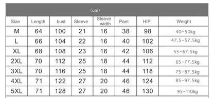 BPersonalised Satin Sleep Shorts Bridesmaid Pyjamas Set Matching Bridesmaid Proposal Gift Her For Women Silk Sleepwear Pajamas