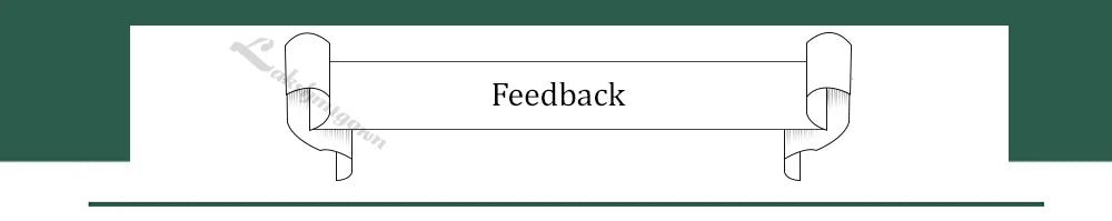 Lakshmigown Classic A Line Soft Satin Wedding Dresses 2026 Vestidos De Novia Beach Bridal Gowns Customized Badiee Stylez