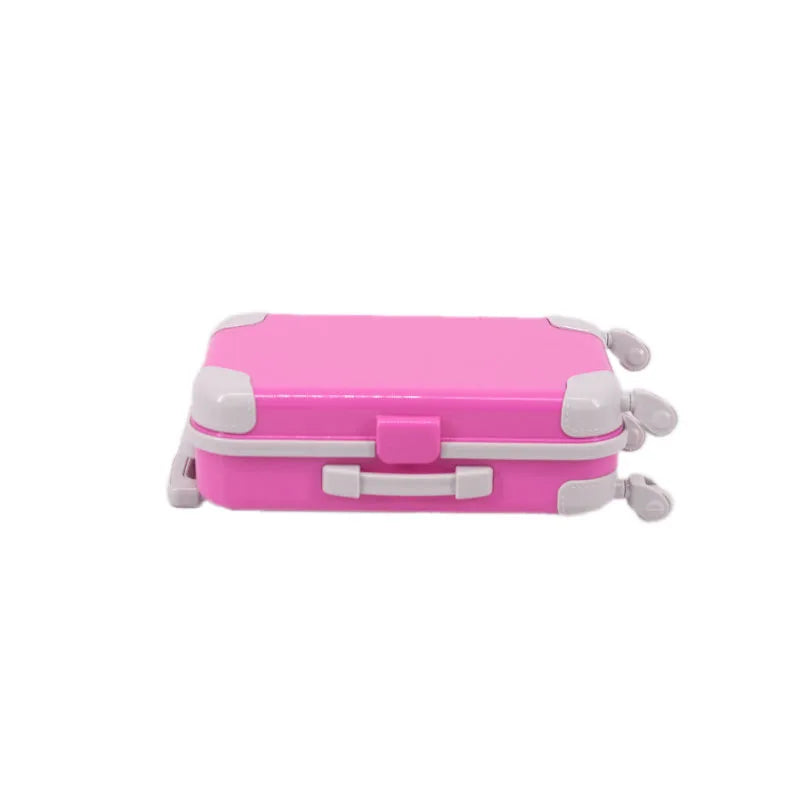 Ballet Yoga Training Suit Pajamas For American 18 Inch Girl Doll Clothes Accesories 43 cm Born Baby Items Our Generation Nenuco Badiee Stylez