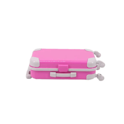 Ballet Yoga Training Suit Pajamas For American 18 Inch Girl Doll Clothes Accesories 43 cm Born Baby Items Our Generation Nenuco Badiee Stylez