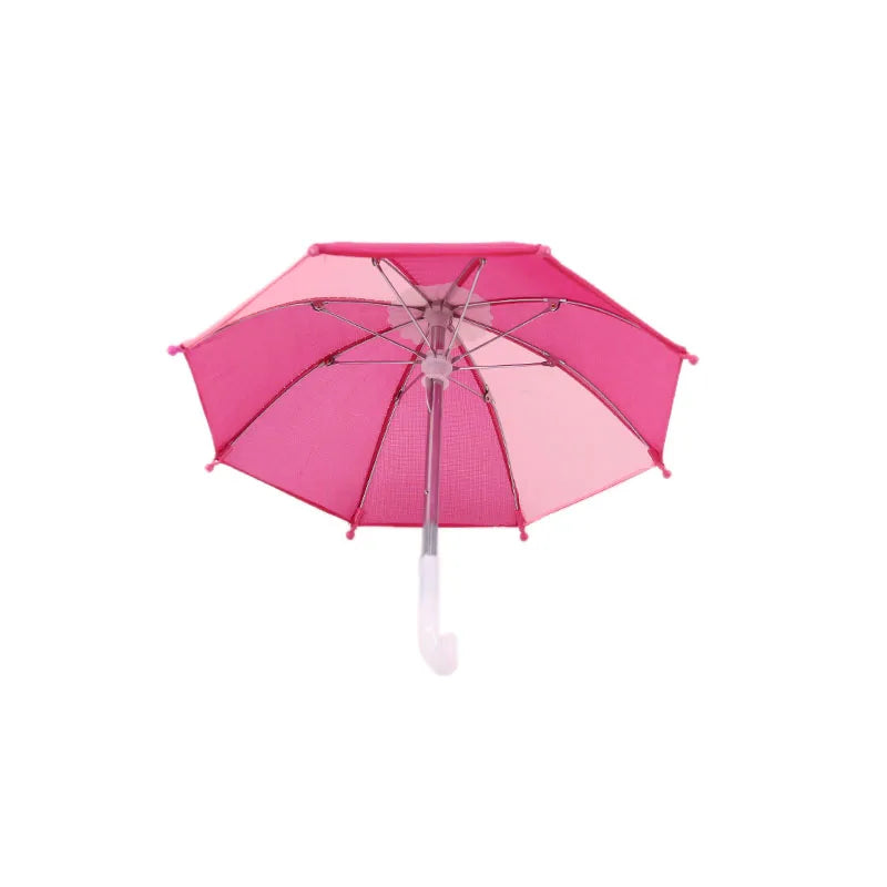 Ballet Yoga Training Suit Pajamas For American 18 Inch Girl Doll Clothes Accesories 43 cm Born Baby Items Our Generation Nenuco Badiee Stylez