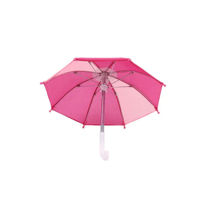 Ballet Yoga Training Suit Pajamas For American 18 Inch Girl Doll Clothes Accesories 43 cm Born Baby Items Our Generation Nenuco Badiee Stylez