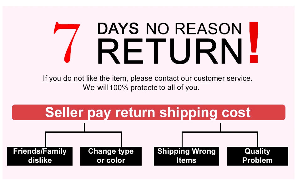 Short Bob Body Wave Wig 13x4 Transpare Lace Front Human Hair wigs for Women 100% Brazilian Remy Hair PrePluck With Baby Hair ﻿