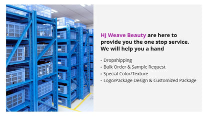 360 Full Lace Human Hair Wig Bone Straight Lace Front Wig 13x4 HD Transparent Lace Frontal Wig For Women Preplucked 250% Density Badiee Stylez