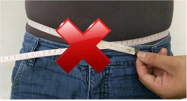 Big Size Men's Pants Ice Silk Stretch Elastic Waist Sweatpants Men Summer Casual Sport Joggers Black Mesh Trouser Male Large 9XL