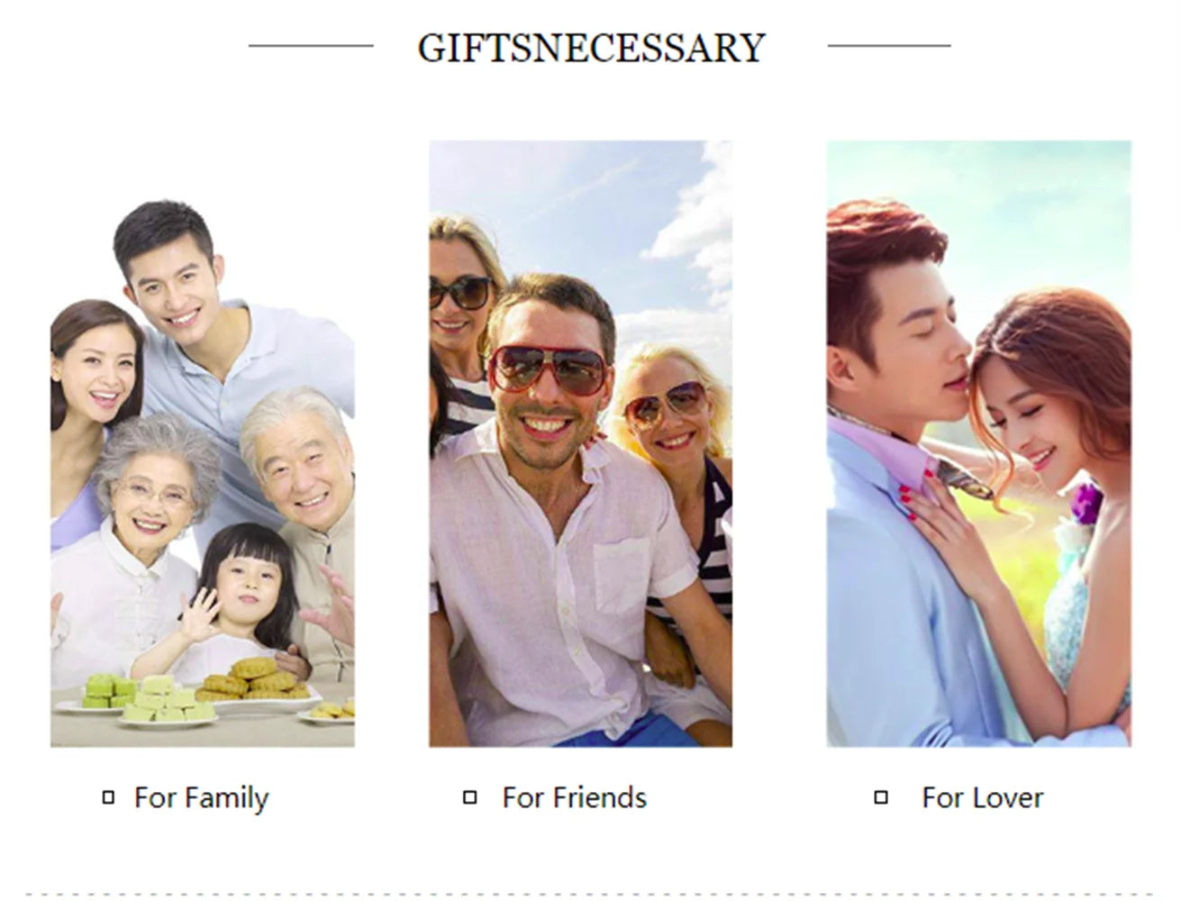 Custom Tree Of Life Name Necklace Personalized Mother Kids Family Member Names Gold Stainless Steel Pendant choker Jewelry Gifts Badiee Stylez