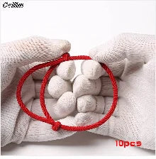 New In Earrings Dried Flower Crystal Dangle Hoop Earrings For Women Stainless Steel Diycharm Long Earring Cute Jewelry Wholesale