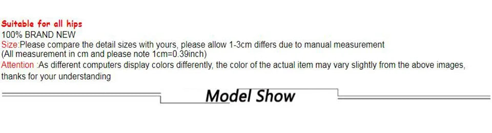 Aesthetic Retro Streetwear Harajuku Goth Sleeveless Tank Top Y2K Fashion Stars Cute Baby T Shirt Summer E-girl Crop Top Slim EMO