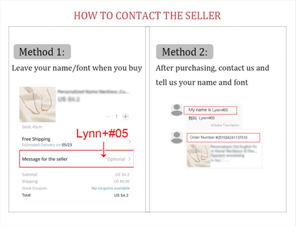 Custom Tree Of Life Name Necklace Personalized Mother Kids Family Member Names Gold Stainless Steel Pendant choker Jewelry Gifts Badiee Stylez