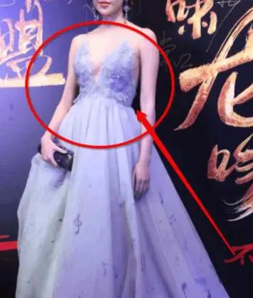 Wholesale High Quality Large Size V Shape Steel Ring Wedding Dress Swimwear Evening Dress Bra Accessory Underwear Steel Ring