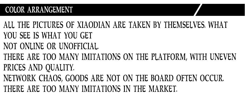 Outerwear Jerseys Summer Cardigan Women Cropped Blouses Korean Fashion Style Cute V-neck Women's Coat Black Bolero Woman Basic