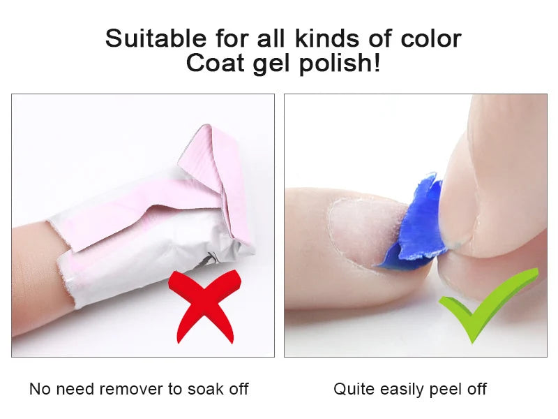 CANNI New 18ml Long Wear No-wipe Bright Topcoat Peeloff Base coat 5g Crystal Magnetic Cat Eye Gel Sparkling Glitter Varnishe