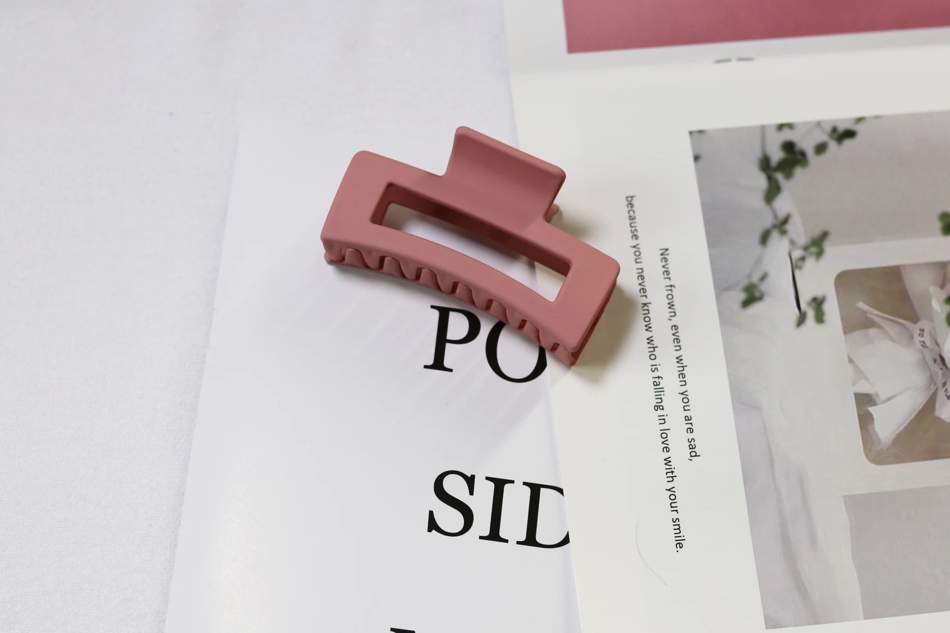 Heatless Curls Overnight Lazy Curler Soft Super Absorbent Velvet Curls Band Heatless Curing Rod Headband Make Hair Curly and Dry