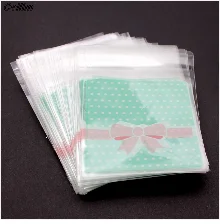 New In Earrings Dried Flower Crystal Dangle Hoop Earrings For Women Stainless Steel Diycharm Long Earring Cute Jewelry Wholesale