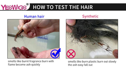 HD 13x6 Deep Curly Lace Front Human Hair Wigs On Sale Vietnamese 30 36 Inch Water Wave Glueless Lace Frontal Wig 100% Human Hair Badiee Stylez