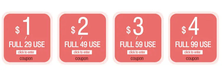 Women's Panties Sexy Lace Thong G-Strings Female Low Waist Underwear Panty French Style Erotic Lingerie Hollow Out Underpants