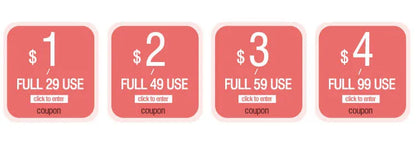 Women's Panties Sexy Lace Thong G-Strings Female Low Waist Underwear Panty French Style Erotic Lingerie Hollow Out Underpants