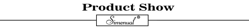 Simenual Baddie Fashion Mesh Tansparent Two Piece Sets Hotsweet Sexy Hollow Out Crop Tops Skinny Pants High Elastic Co Ord Suits