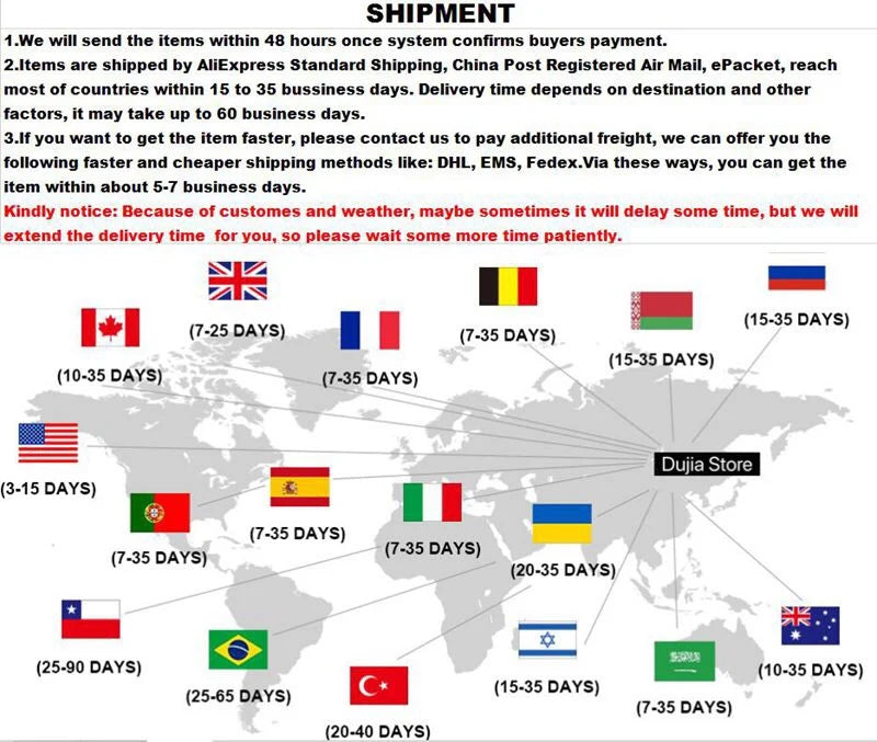 No Logo Yoga Legging Sets for Women Seamless Yoga Set Scrunch Butt Legging Set Workout Gym Suit with Halter Crop Top Badiee Stylez