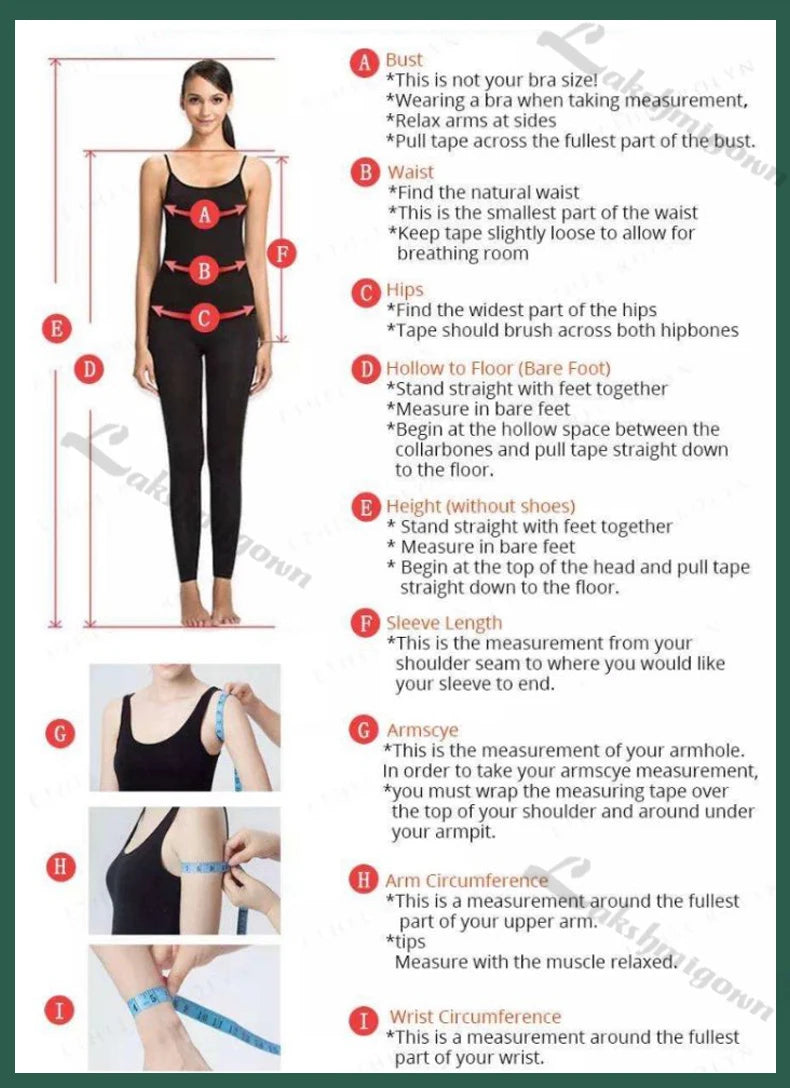 Lakshmigown Full Lace Strapless Wedding Dress Featuring Stunning Lace Appliques and Floral A-Line Bridal Dress Customized Badiee Stylez