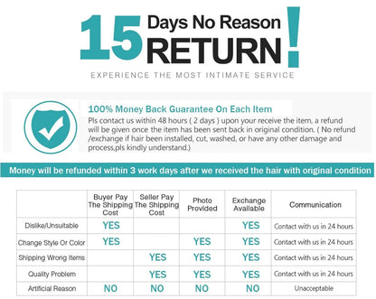 Half Wigs Human Hair Kinky Curly 3 In 1 Human Hair Wig Seamless Flip Over Half Wig Beginner Friendly Curly Wigs for Women Badiee Stylez