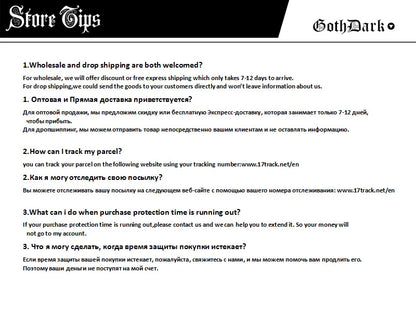 Goth Dark Open Shoulder Techwear Y2k Crop Cardigans Mall Gothic Hooded Sexy Women Crop Tops Punk Grunge Buckle Streetwear Shirts