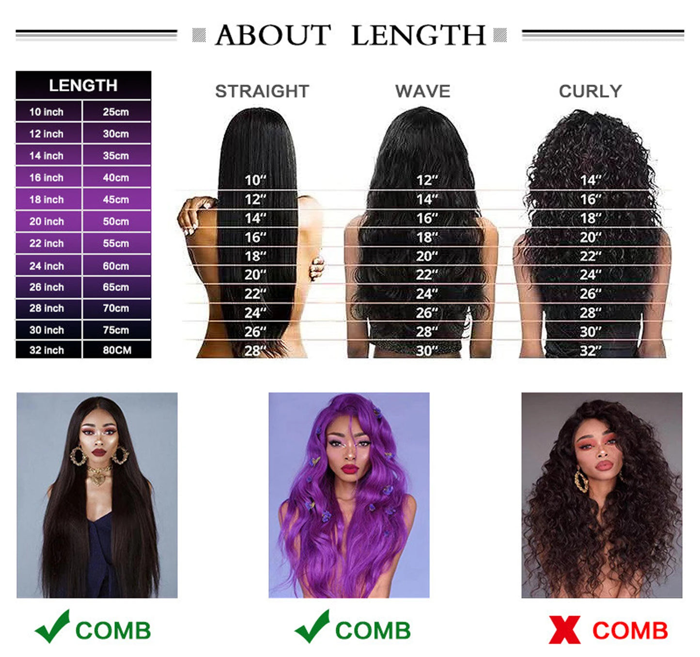 Ombre Blue Box Braided Wigs for Women 26inch Knotless Goddess Box Braid Lace Front Wig Colored Crochet Braid Synthetic Wig