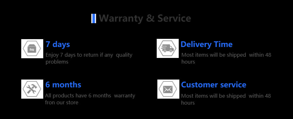 Tossy White Women Sweater Shrugs Cropped Top Full Lantern Sleeve Knitwear Pullover Sexy Summer High Street Outwear 2023 Spring