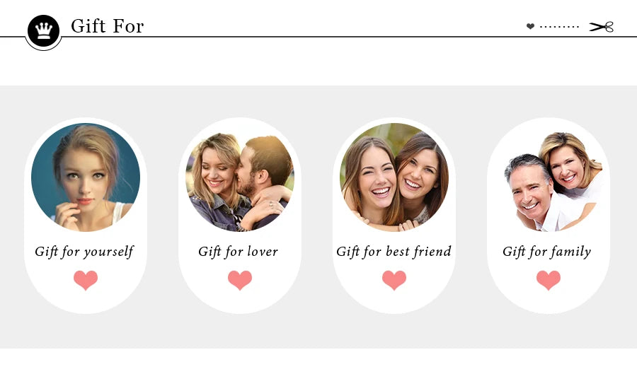 Goth Red Velvet Choker Bat Necklace Victorian Gorgeous Punk Gothic Vampire Jewelry Fashion Party Women Halloween Gift Charm