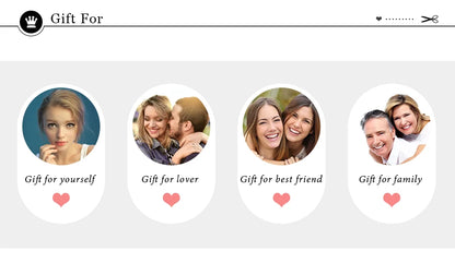 Goth Red Velvet Choker Bat Necklace Victorian Gorgeous Punk Gothic Vampire Jewelry Fashion Party Women Halloween Gift Charm