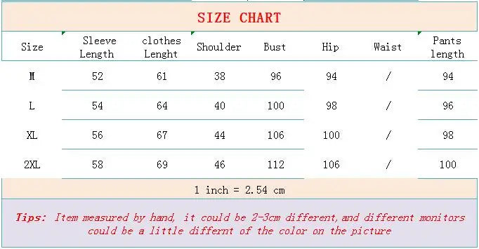 Autumn Winter Thicken Flannel Women Pajamas Set Two-piece suit Warm Loose Long-sleeve Female Casual Home service Single-breasted