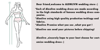 Alonlivn Luxurious Embroidery 2 In 1 Mermaid  Bridal Gown Beading Appliques Lace Off Shoulder Sleeves Sweetheart Wedding Dress Badiee Stylez