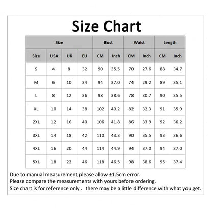 Women Long Sleeve Zipper Pocket Large Hem Faux Leather Lace Mini Dress Women's Clothing Elegant Fashion Party Dress vestidos 5XL